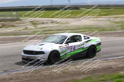 media/Mar-16-2024-CalClub SCCA (Sat) [[de271006c6]]/Group 2/Race/